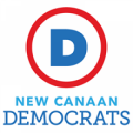 New Canaan Democrats