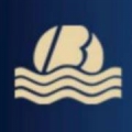 Bassett Boat Co Inc