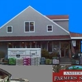 Amherst Farmers Supply