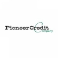 Pioneer Credit