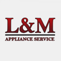US Appliance Service and Parts