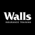 Walls Insurance & Securities