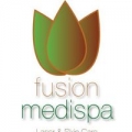 Fusion Medi Spa