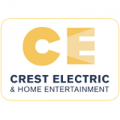 Crest Electric