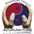 American Health Acupuncture