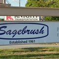 Sagebrush Pipeline Equipment Co