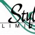 Styles Unlimited Studio Inc