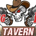 Big D's Tavern