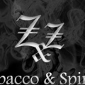 Z & Z Tobacco & Spirits