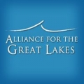 The Alliance for The Great Lakes