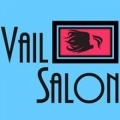Vail Salon