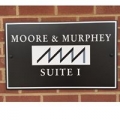 Moore & Murphey Co Inc