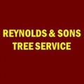 Reynolds & Sons Tree Service
