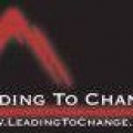 Leading to Change Inc