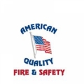 American Quality Fire & Safety Inc