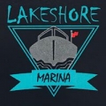 Lakeshore Marina Inc