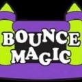 Bounce Magic