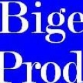 Bigelow Products Inc