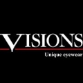 Visions Unique Eye & Sunwear