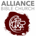 Alliance Bible Church