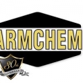 Armchem International Corp
