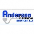 Anderson Electrical Services LLC