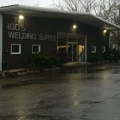 Igo's Welding Supply Co