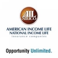 American Income Life Insurance Co Zeider Cowan