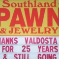 Southland Pawn and Jewelry
