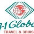 A-1 Global Travel & Cruise