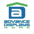 Advance Displays & Store Fixtures