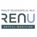 Renu by Dr. Schoenfeld