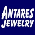 Antares Jewelry Studio