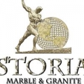 Storia Marble & Granite Inc