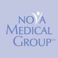 Nova Medical Group