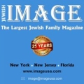 Jewish Image Magazine