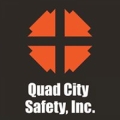 Quad City Safety Inc