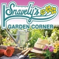 Snavely's Garden Corner Inc