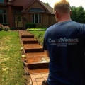 Creteworks LLC