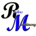 Roehr's Machinery Inc