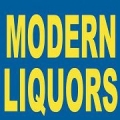 Modern Liquors