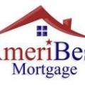 Ameribest Mortgage