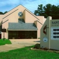 St Mark's United Methodist Church