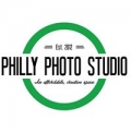 The Studio Philly