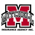 Mitchell Family Insurance Agency Llc