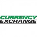 Madison Racing Currency Exchange