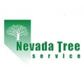 Nevada ID Service