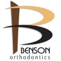 Benson Orthodontist
