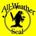 All-Weather Seal Company Inc