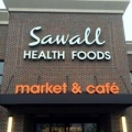 Sawall Health Foods